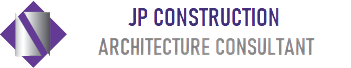 Carrington Global Construction Group Logo